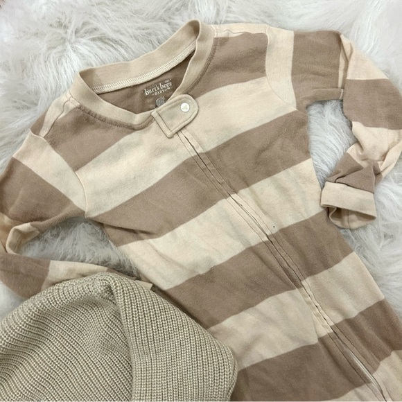 Baby Neutral Outfit Bundle | 18M - Picture 6 of 6